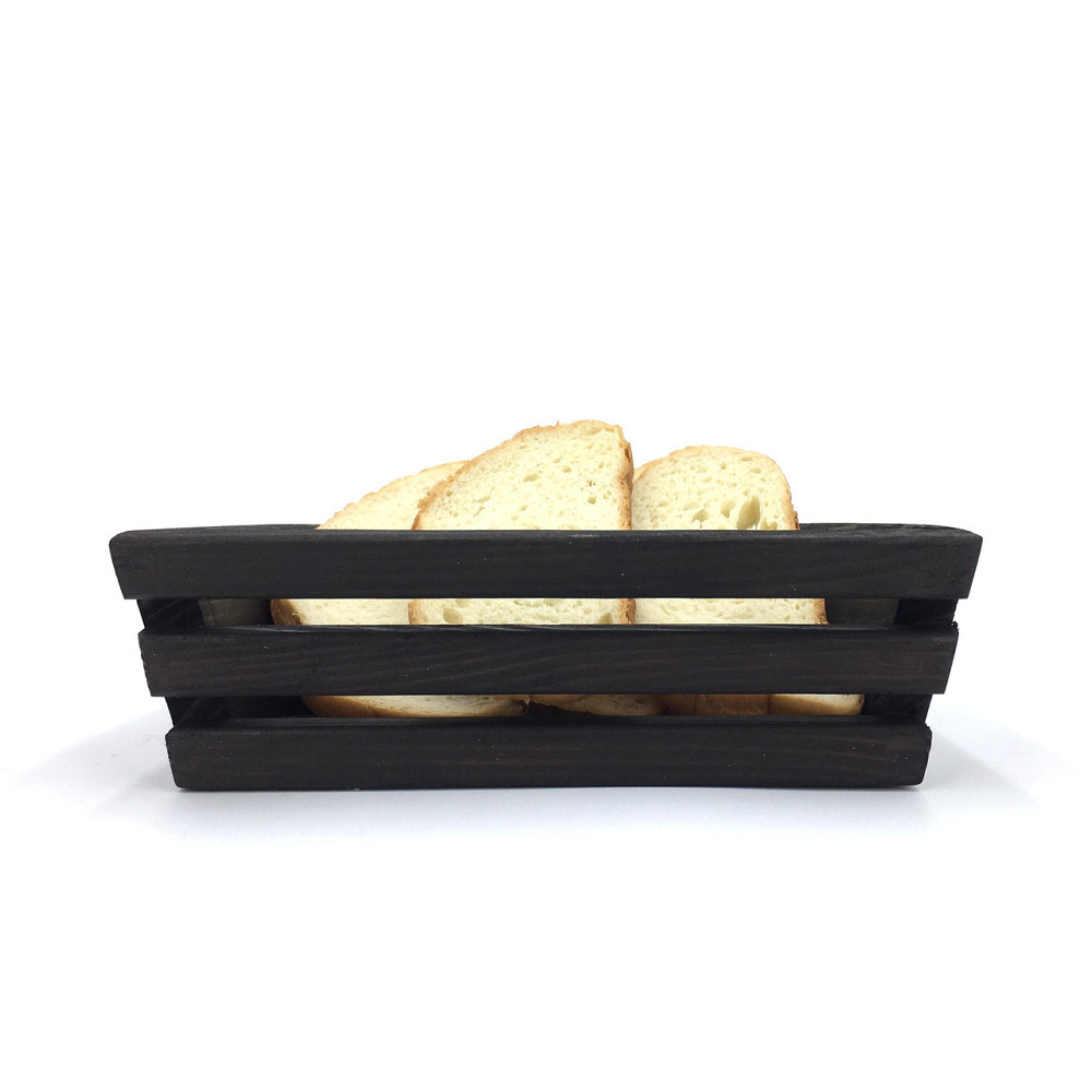 Хлібний лоток "Шапель" венге Миколаїв - фото 8