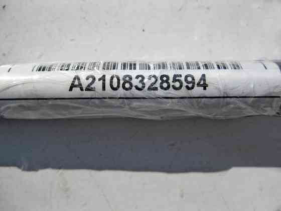 Mercedes-Benz  A2108328594 Шланг обратки підігріву бачка омивача E-Class W211 Одесса