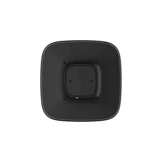 Бездротова вулична сирена Ajax StreetSiren DoubleDeck black Київ