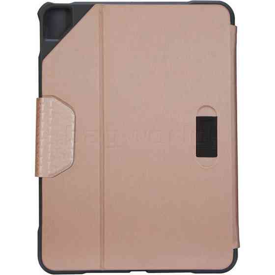 Фірмовий чохол Targus Click-In™ iPad Air 11-inch (M2) iPad Pro® 11-inch 4th gen (2022) iPad Pro® 11-inch 3rd 2nd and 1st gen Дніпро