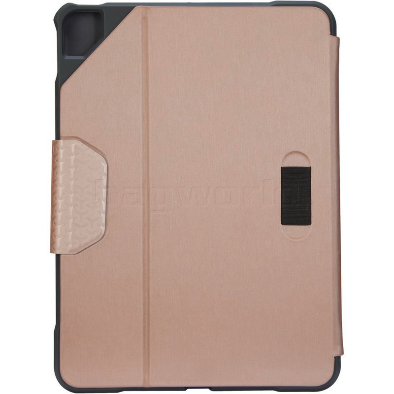 Фірмовий чохол Targus Click-In™ iPad Air 11-inch (M2) iPad Pro® 11-inch 4th gen (2022) iPad Pro® 11-inch 3rd 2nd and 1st gen Днепр - изображение 5