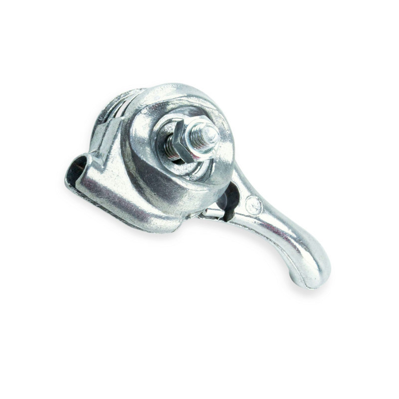 Рычаг (подсоса-монетка) мотоцикл Иж Планета коректора Мукачево - изображение 1