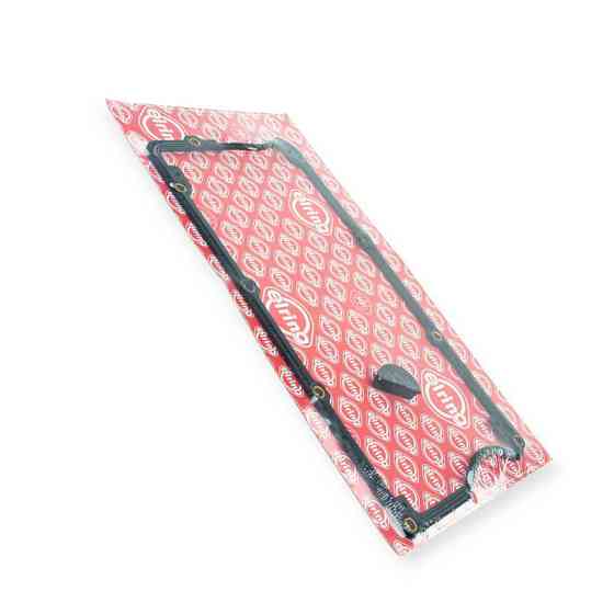 Прокладка клапанної кришки автомобіль Фольцваген Passat 2.5TDI (1998-2005) Мукачево