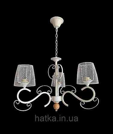 Ю 6725B/3 WH Киев