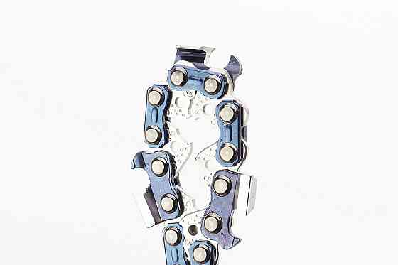 Ланцюг 325-1,5mm-76зв. квад. зуб (на Китай-20") Киев