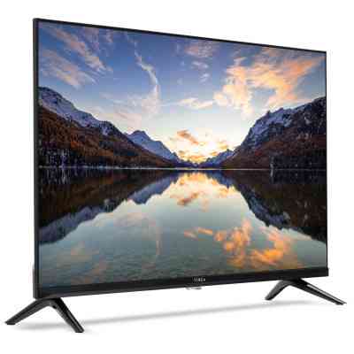 Телевізор Vinga L32HD25B Вінниця