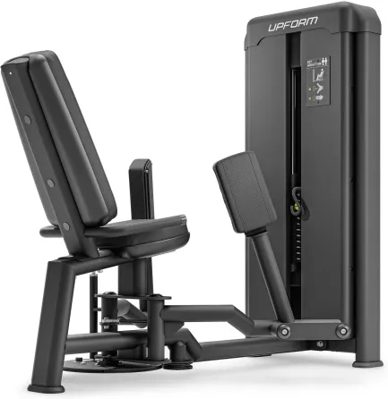 Тренажер Upform Maszyna Na Przywodziciele Uda Ur U023 2.0 Киев