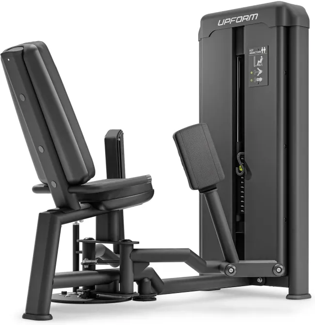 Тренажер Upform Maszyna Na Przywodziciele Uda Ur U023 2.0 Киев - изображение 1