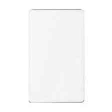 Мапа Temic SEVEN LOCK R-7756 Київ