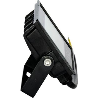 Прожектор Євросвітло ZUM F02-10 6400K Винница - изображение 3