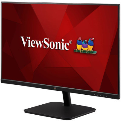 Монітор ViewSonic VA2432-H Вінниця - фото 8