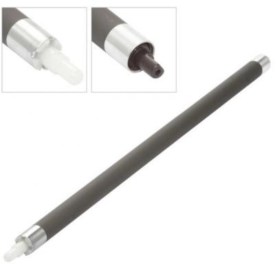 Вал магнітний HP LJ P1005/1006/1505 ANK (MR-CE285A-ANK) Вінниця - фото 1