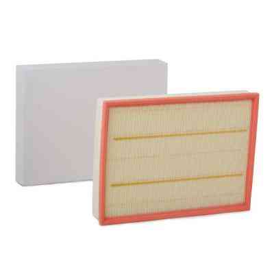 Повітряний фільтр для автомобіля Valeo 585198 Вінниця