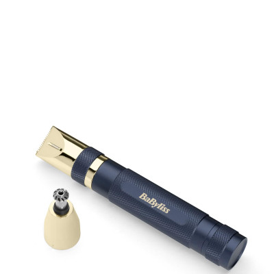 Тример Babyliss E112E Вінниця - фото 9