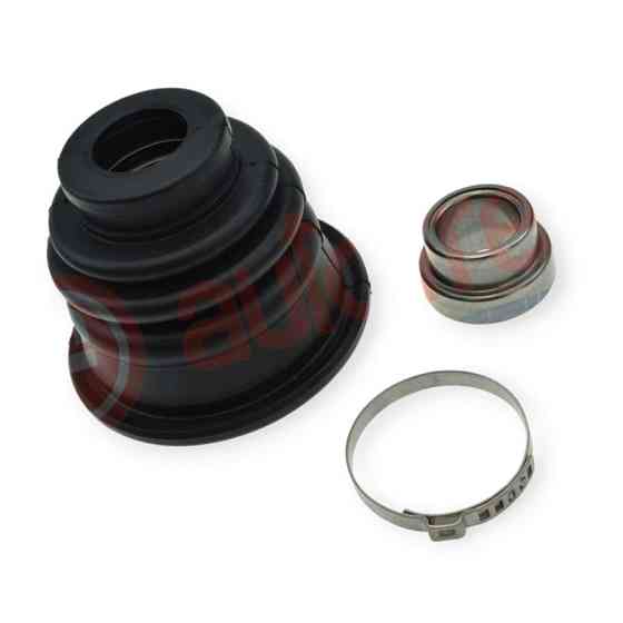 Пильовик Citroen Saxo, Peugeot 106, Volvo 81 - внутрішній (26x89x83) шрус Мукачево