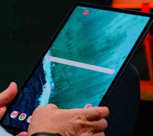 Планшет: Samsung Galaxy Tab 8 , 10 дюймов +2 Подарка Киев