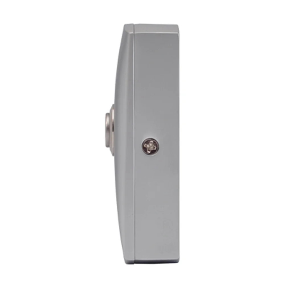 Кнопка виходу накладна ART-805 TRINIX (70-00002) Киев - изображение 8