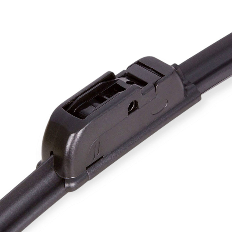 Щетка limited new безкаркасная 450мм - 18