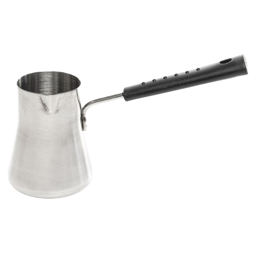 Турка 175мл CF-0175-SS Abi Holmer Житомир