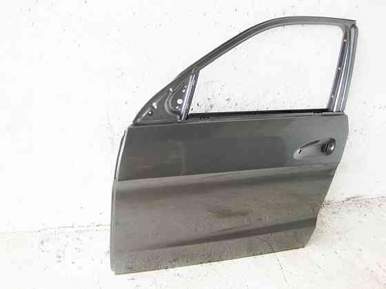 Mercedes-Benz  A1667200105 Двері передні ліві ML/GLE W166 GL/GLS X166 Одеса