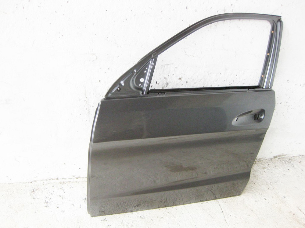 Mercedes-Benz  A1667200105 Двері передні ліві ML/GLE W166 GL/GLS X166 Одеса - фото 3