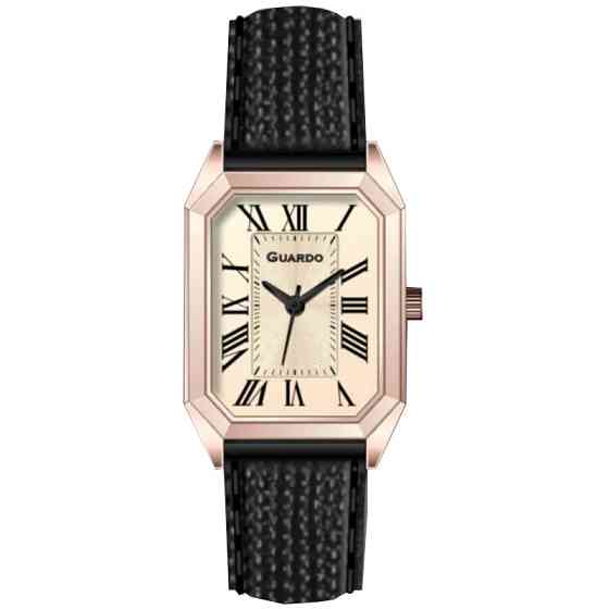 GUARDO 012831-5 Київ