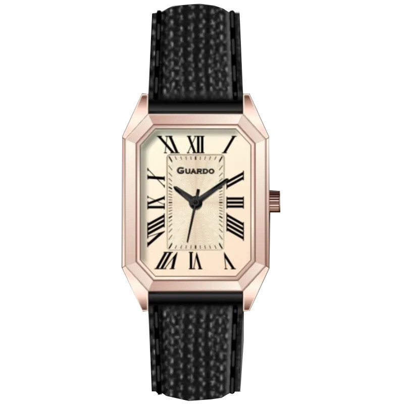 GUARDO 012831-5 Київ - фото 2