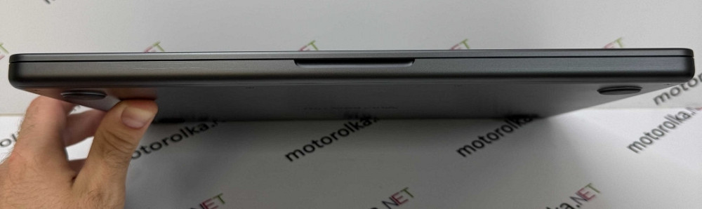 MacBook Pro 14 M4 10CPU/10GPU 16RAM 512SSD Space Black 14 циклов. Киев - изображение 5