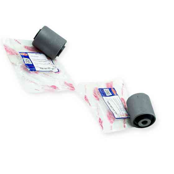 Сайлентблок важеля Чері Kimo,QQ поздовжній (зад.) заднього Мукачево