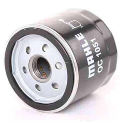 Фильтр масляный Mahle OC1051 Винница