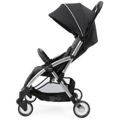 Аксесуар для коляски Chicco светоотражающие наклейки (79723.00) Вінниця - фото 2