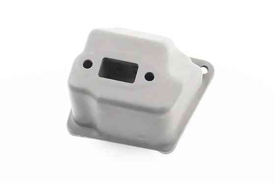 Глушник у зборі MS-240/260 Киев