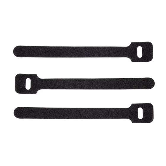 Собачий нашийник LED Light Petsaber Maxi Киев