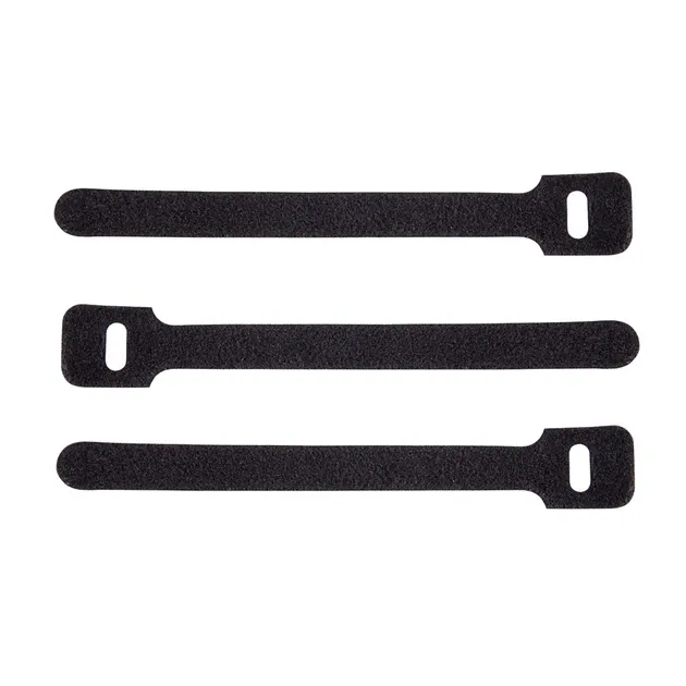 Собачий нашийник LED Light Petsaber Maxi Киев - изображение 5