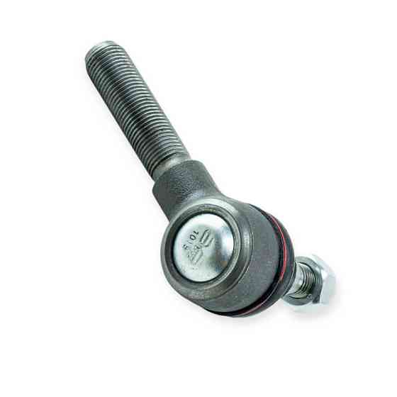 Наконечник тяги Фольцваген LT (75-96) внешний (правая резьба) рулевой Мукачево