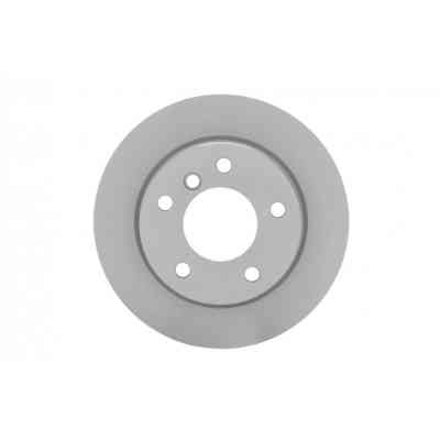 Тормозной диск Bosch 0 986 478 561 Винница