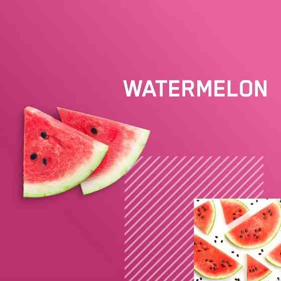 Amino Energy  580 gram ( Watermelon) Луцк