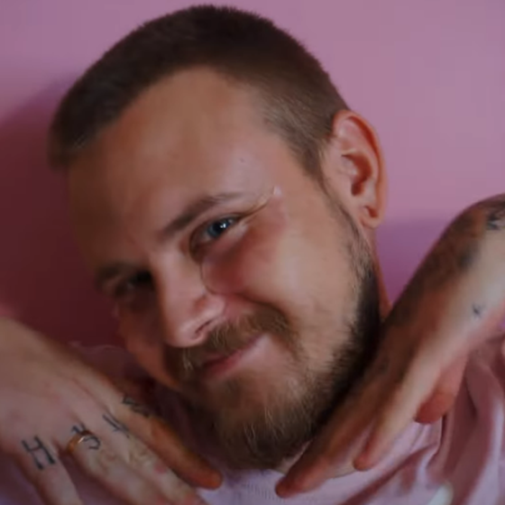 Набір ранкового догляду для чоловіків Київ