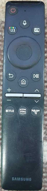 Телевизор Изогнутый : 49