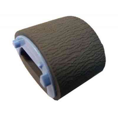 Ролик захоплення паперу HP LJ P1505/1566/1606/M1522/1536/1120/Canon MF211 Veaye (RL1-1497-VE) Вінниця