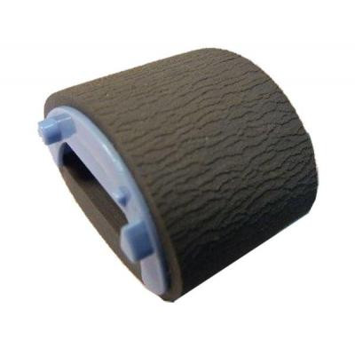 Ролик захоплення паперу HP LJ P1505/1566/1606/M1522/1536/1120/Canon MF211 Veaye (RL1-1497-VE) Вінниця - фото 1