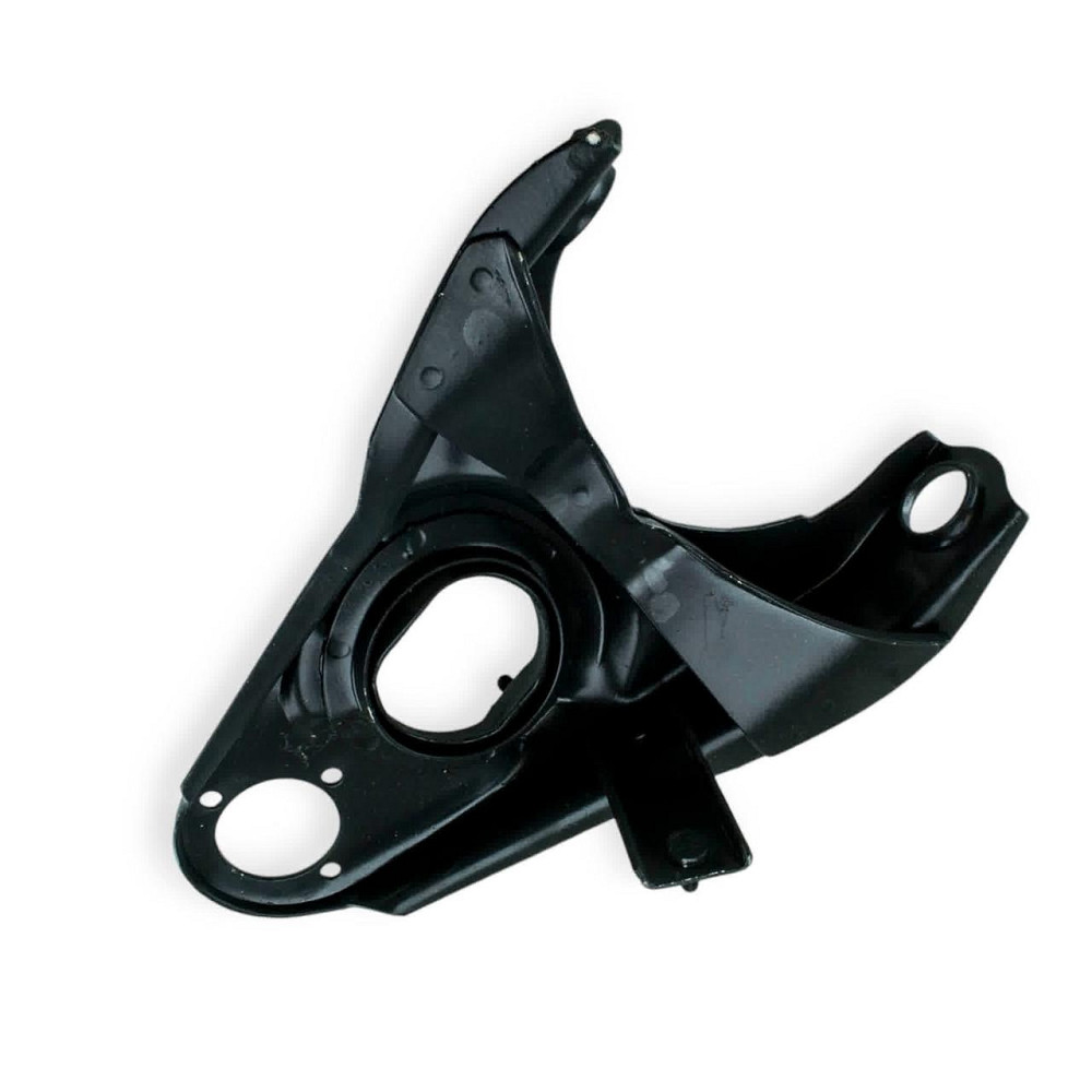 Важіль підвіски 2101-2107 нижній правий посилений Миколаїв передній Мукачево - фото 1