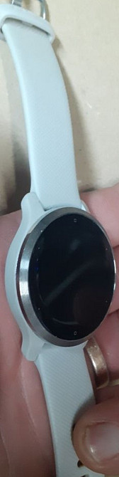 Смарт -Часы Garmin Venu 2S Киев - изображение 2