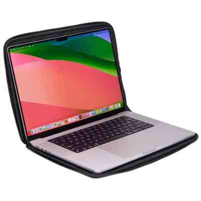 Чехол для ноутбука Thule 16