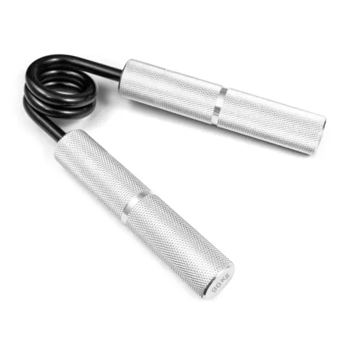 Еспандер кистьовий алюмінієвий 90 кг Hop-Sport Київ