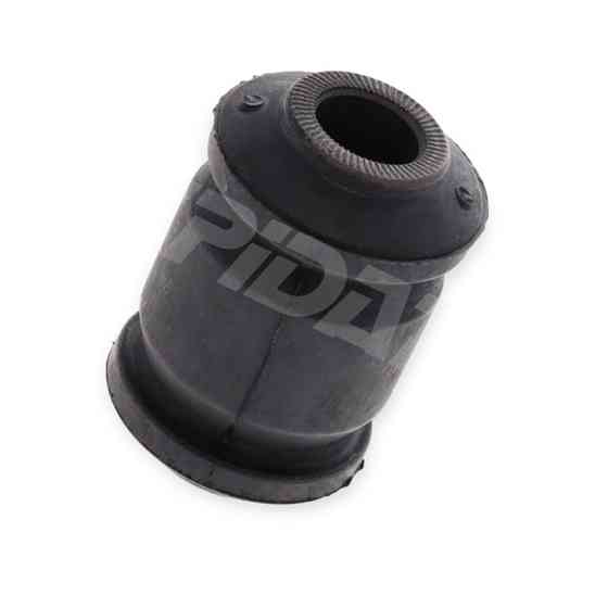 Сайлентблок переднего Тойота Corolla E15, Rav 4 IV передний рычага Мукачево