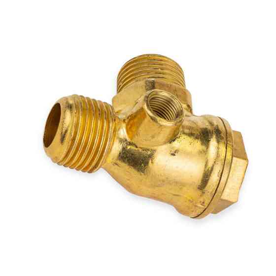 Клапан зворотний для компресора 7044121 Sigma Мукачево