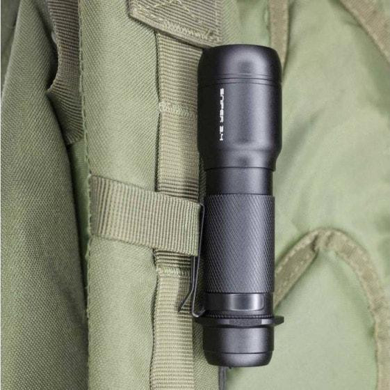 Портативний ліхтар Mactronic Sniper 3.4 Запоріжжя - фото 7