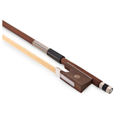 Скрипка Maxtone TV1/16A-LL Вінниця - фото 7