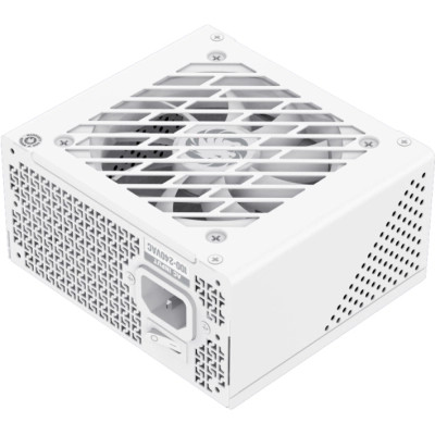 Блок питания Gamemax 850W (GS-850G White) Винница - изображение 6